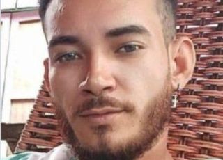 Homem desaparece em Manaus após sair de unidade prisional e família pede ajuda para localização