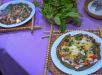 Receitas de Manaus conquistam 1º e 2º lugar em concurso nacional de alimentação escolar