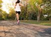 Quanto tempo leva para correr uma meia maratona? Veja o que dizem os especialistas