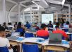 Naves do Conhecimento oferecem 6.650 vagas gratuitas em cursos e oficinas de tecnologia em junho