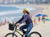 'Frozen carioca': temperatura no Rio pode chegar a 12°C neste sábado