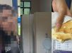 Aluna denuncia suposta venda de merenda e precariedade na Escola Estadual Sant'Ana; comunidade cobra esclarecimentos da direção. VEJA VÍDEO