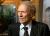 Clint Eastwood encerra trajetória no cinema após mais de sete décadas de carreira