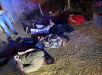 Quadrilha aluga casa em condomínio e cava túnel para furtar combustível de oleoduto no Distrito Federal. VEJA VÍDEO