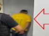 Suspeito de tráfico com mandado de prisão em aberto tenta subornar policiais oferecendo R$ 100 mil no bairro Nova Cidade, Zona Norte de Manaus