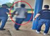 Homem é preso por ameaçar e injuriar a própria mãe em Humaitá, interior do Amazonas