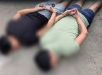 Dois homens são presos por agiotagem, roubo, sequestro e extorsão em Manaus. VEJA VÍDEO E REPORTAGEM DO 'PORTAL DO ZACARIAS' AO VIVO