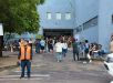 Prefeitura de Manaus convoca 30 aprovados no concurso público da Semmas