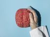 Alzheimer: saiba o que uma pessoa costuma esquecer primeiro antes do diagnóstico