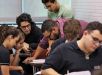 Últimas horas: prazo para inscrição no Enem termina nesta sexta-feira