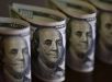 Dólar recua e Bolsa sobe após inflação desacelerar e mercado reagir a cenário externo