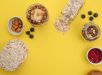 Dieta viral nas redes sociais acende alerta entre nutricionistas; entenda os riscos do ''maxxing''