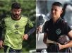 Primeira barca: Léo Bahia, Allefe e mais dois deixam o Manaus após eliminação