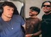 Cocielo e integrantes do PodPah pedem rejeição de ação movida por deficiente visual