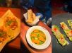 Chef celebra aniversário com evento gastronômico aberto ao público no Centro de Manaus