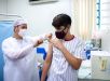 Vacina contra HPV segue disponível para crianças, adolescentes e grupos prioritários em Manaus