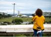 Contratações no setor público crescem mais que empregos celetistas e passam de 1 milhão em 2026