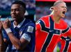 França e Noruega duelam pela liderança do grupo na Copa do Mundo após classificação antecipada