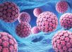 Autocoleta de HPV ganha espaço e pode ampliar prevenção do câncer no Brasil