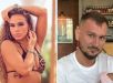 Influencer pode enfrentar pena de morte por fuzilamento após caso de homicídio em Dubai