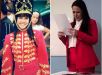 Ex-paquita de Xuxa comemora formatura em Direito e emociona fãs nas redes sociais