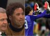 Emocionado, Ochoa entra em campo e vive homenagem em sua sexta Copa do Mundo pelo México