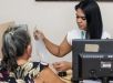 Último dia! Inscrições para o Minha Casa, Minha Vida terminam nesta terça-feira em Manaus