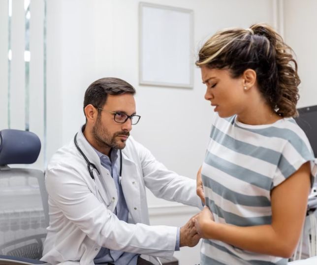 Hepatites se mantêm como desafios no país; Norte concentra 72% dos casos do tipo D