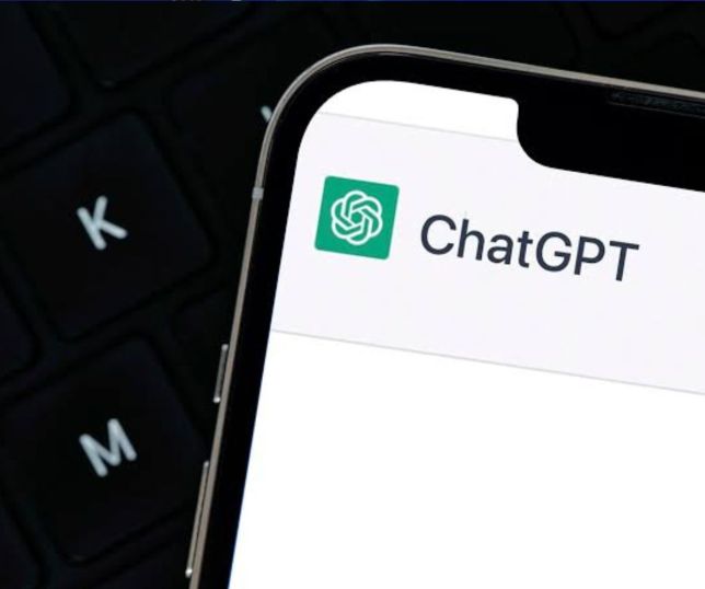 Medo de perder emprego para IA diminui entre brasileiros, aponta Datafolha