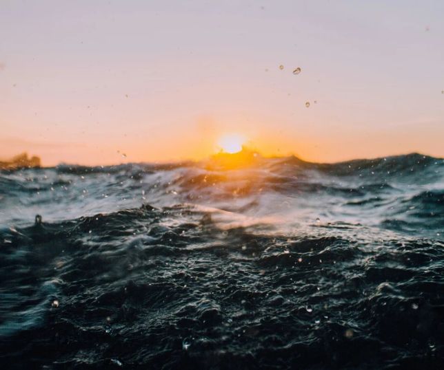 El Niño: União Europeia confirma temperaturas oceânicas recordes em junho