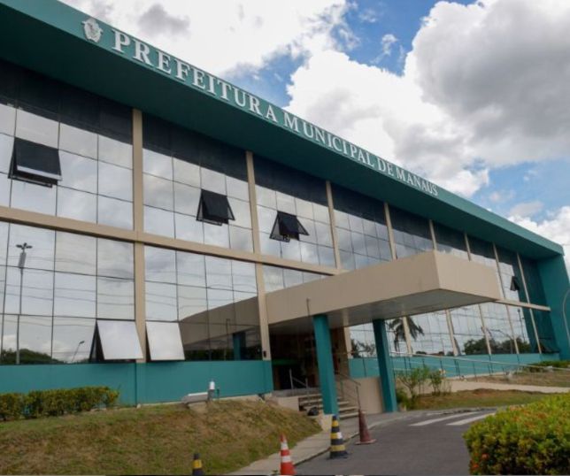 Concurso da Procuradoria de Manaus oferece salário de R$ 29 mil; veja como participar
