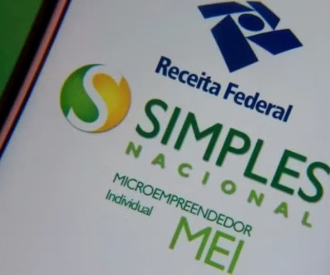 Governo lança Desenrola MEI com descontos de até 70% para renegociação de dívidas