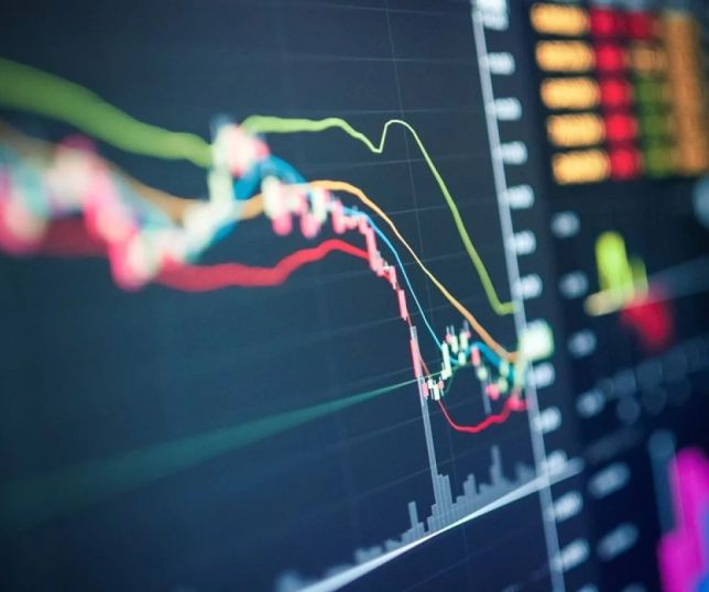 Mercado reduz projeção da inflação para 2026, aponta Boletim Focus