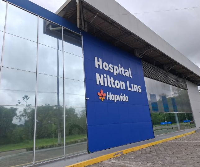 Estudo com 23 mil pacientes aponta melhora clínica em programa da Hapvida contra diabetes 