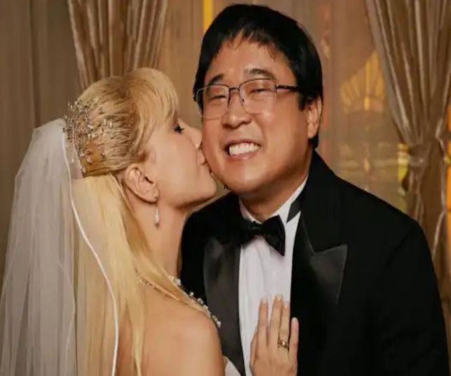 Netflix divulga primeiras imagens de filme sobre caso Elize Matsunaga. VEJA IMAGENS 