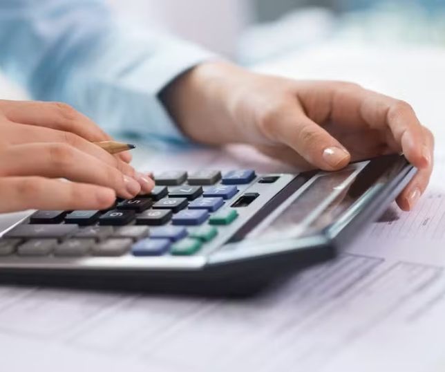 Ampliação do teto do MEI pode gerar impacto fiscal de R$ 8,1 bilhões em três anos