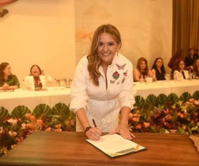 Advogada Laura Lucas é nomeada por Lula como nova juíza titular do TRE-AM após saída de Fabrício Marques