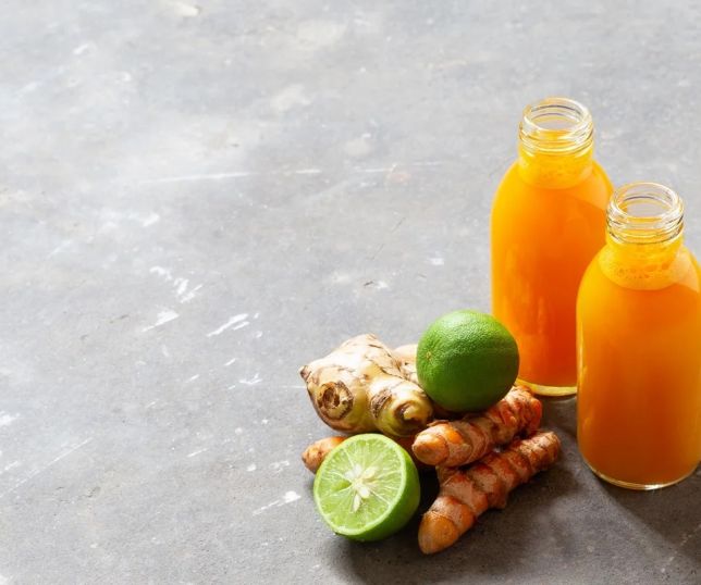 Shots para imunidade funcionam? Especialistas explicam o que a ciência realmente diz