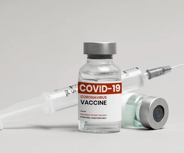 Anvisa aprova atualização das vacinas contra a Covid-19 para enfrentar novas variantes
