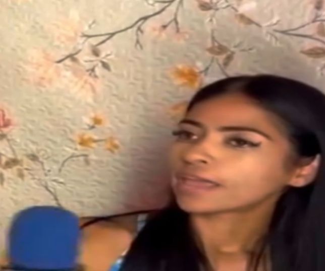 'PAGARIA COM O TABACO'! Mulher vai à delegacia após homem se recusar a entregar motocicleta perdida em aposta de jogo entre Brasil e Noruega. VEJA O VÍDEO