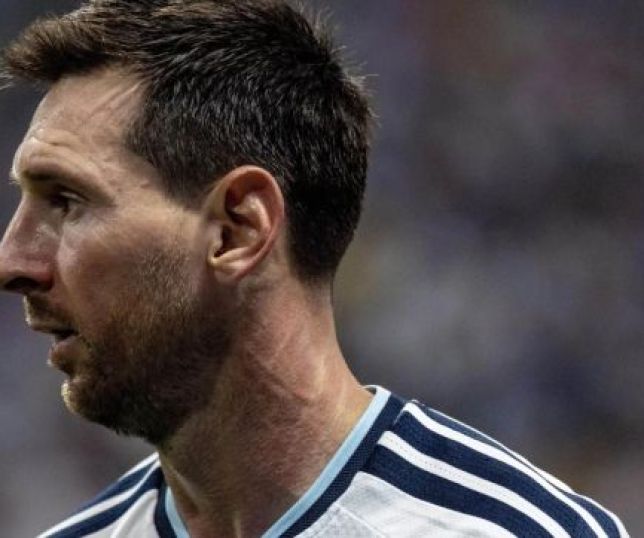 Argentina fica sozinha entre europeus e mantém viva esperança da América na Copa do Mundo