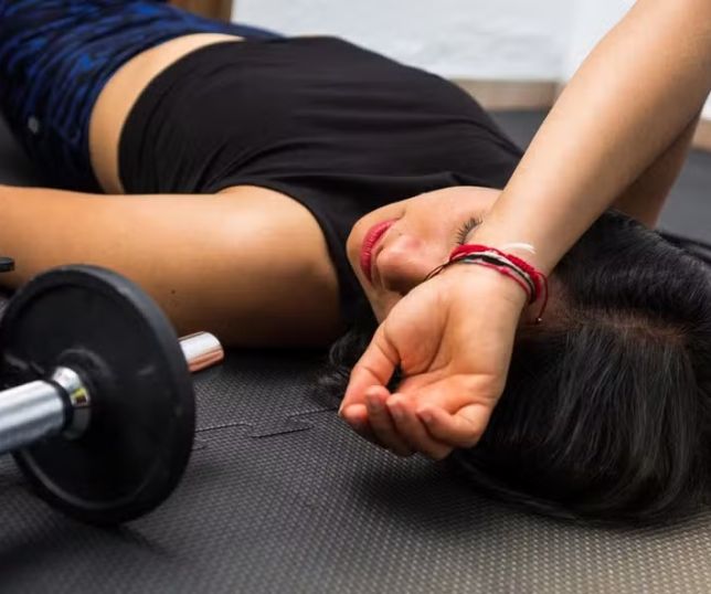 Desmaio: quando o corpo dá um alerta e revela que algo pode estar errado