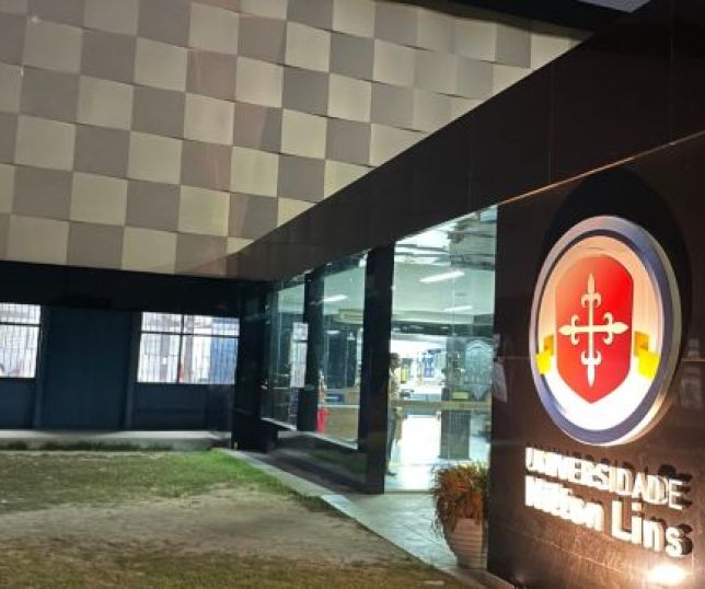 De educação financeira à neurodiversidade: universidade abre julho com agenda de cursos e palestras