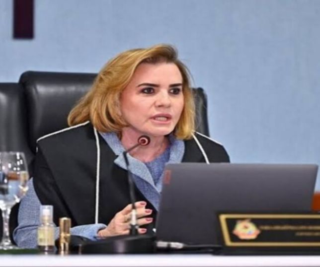 TCE-AM revoga liminar que determinava nomeação de candidato ao cargo de delegado