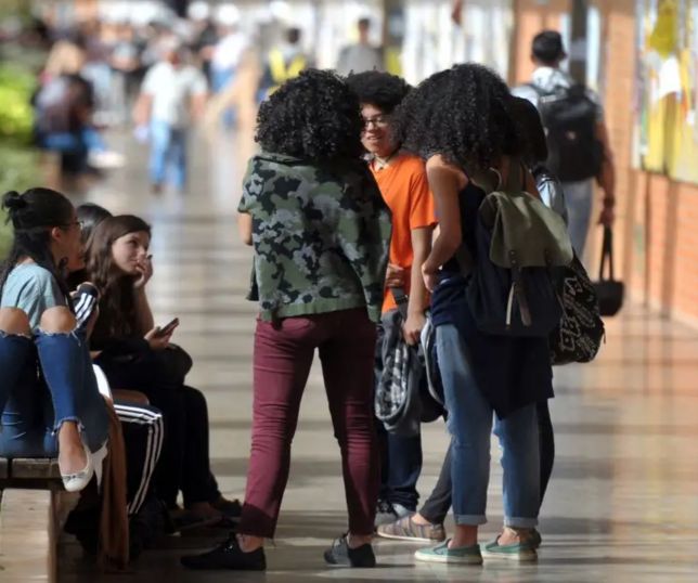 Prazo para inscrição no Prouni 2026 termina neste domingo; programa oferece mais de 471 mil bolsas