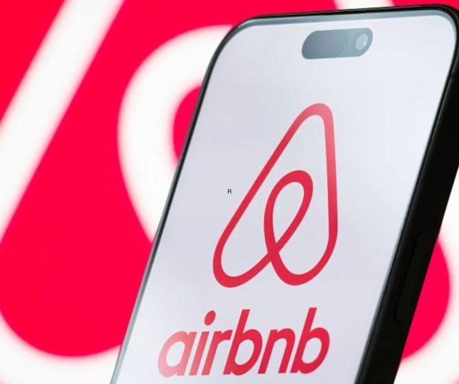 Airbnb cria programa de hospedagem gratuita para pacientes em tratamento médico
