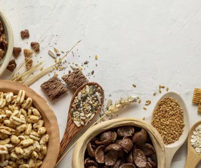 Custo de uma alimentação saudável aumentou 25% em apenas 5 anos, segundo a FAO