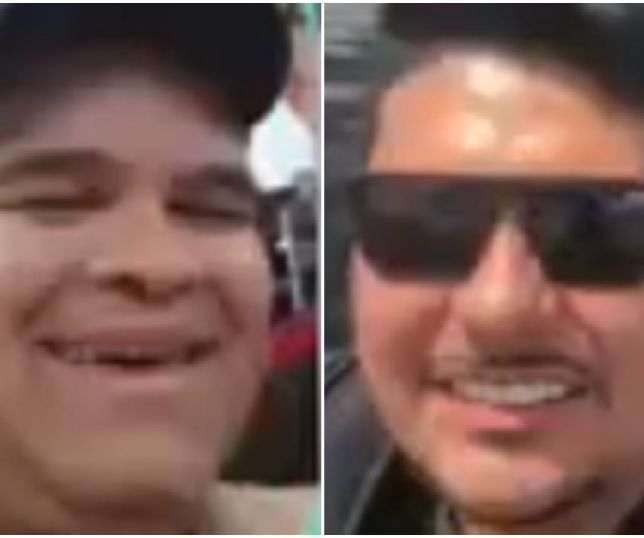 Dono de bar interfere em briga de casal e morre após ser atingido por cinco tiros disparados por policial militar no bairro Cidade de Deus, Zona Norte de Manaus. VEJA VÍDEOS