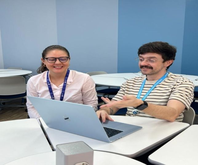 INDT lança formação executiva para capacitar líderes em gestão de projetos e inovação