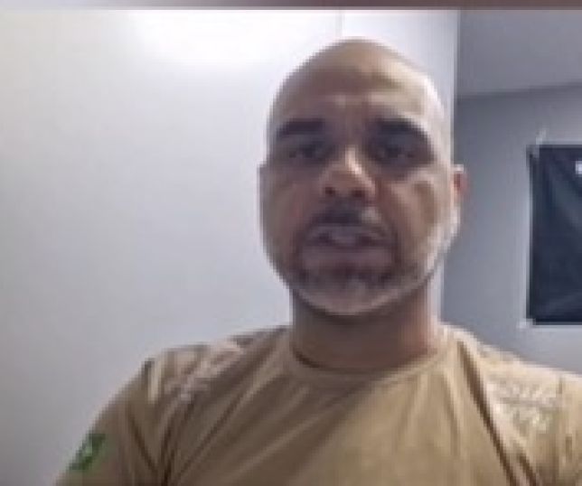 Delegado revela contradições em depoimentos de pai preso pela morte de menino de 6 anos em Itapiranga. VEJA VÍDEO